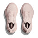 Hoka Bondi 8